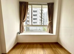 The Peak @ Cairnhill II (D9), Apartment #462898561